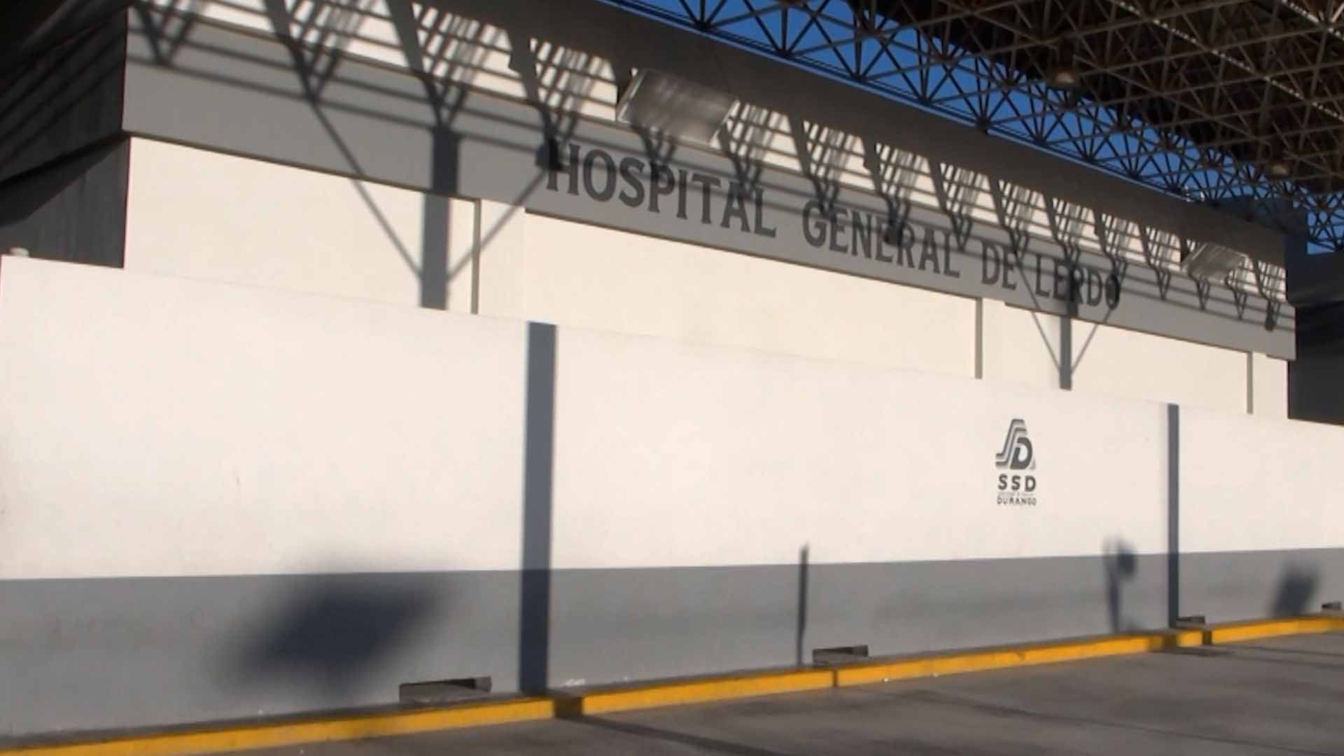 Hombre es Golpeado por Cinco Personas al Intentar Defender a un Menor en Lerdo