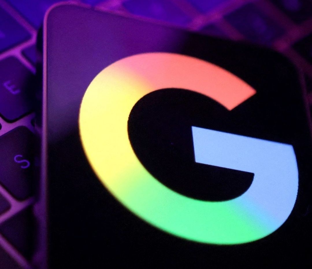 Google Hizo Uso Indebido de Datos de los Teléfonos de sus Clientes, Acusa Jurado