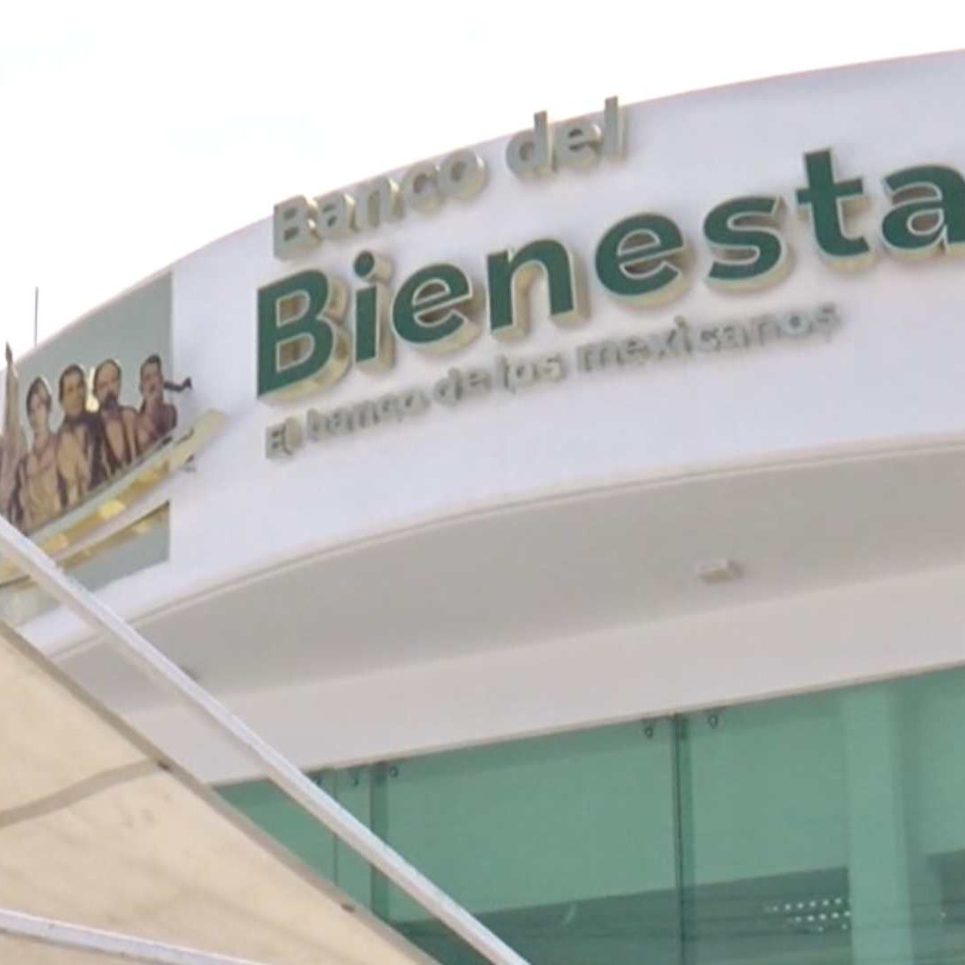 Inician Pagos de Programas Sociales Bienestar en Sonora: Estas Son las Fechas para Julio 2025