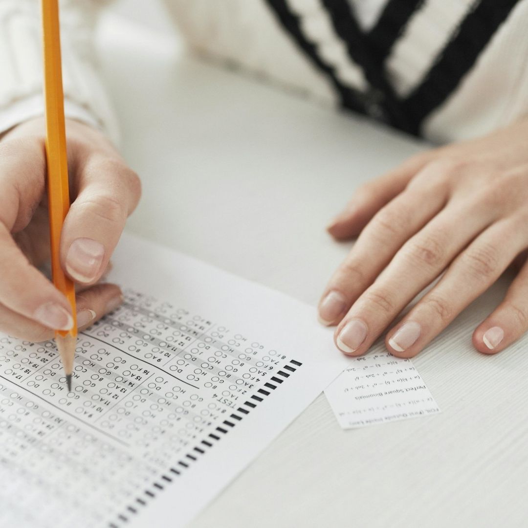 Qué significa CDO en COMIPEMS 2024 y qué hacer si te salió en los resultados