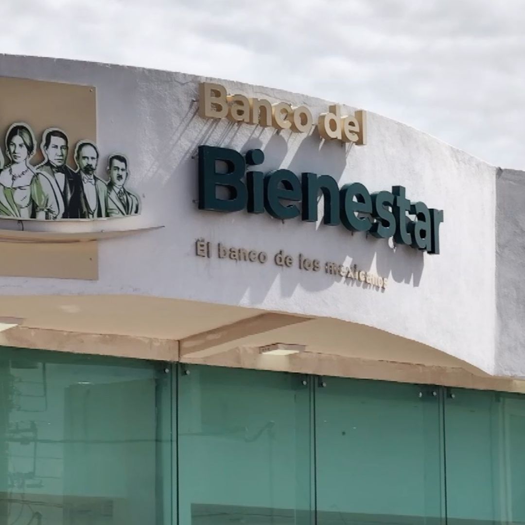Calendario por Letra del Pago Pensiones Bienestar Julio-Agosto 2025