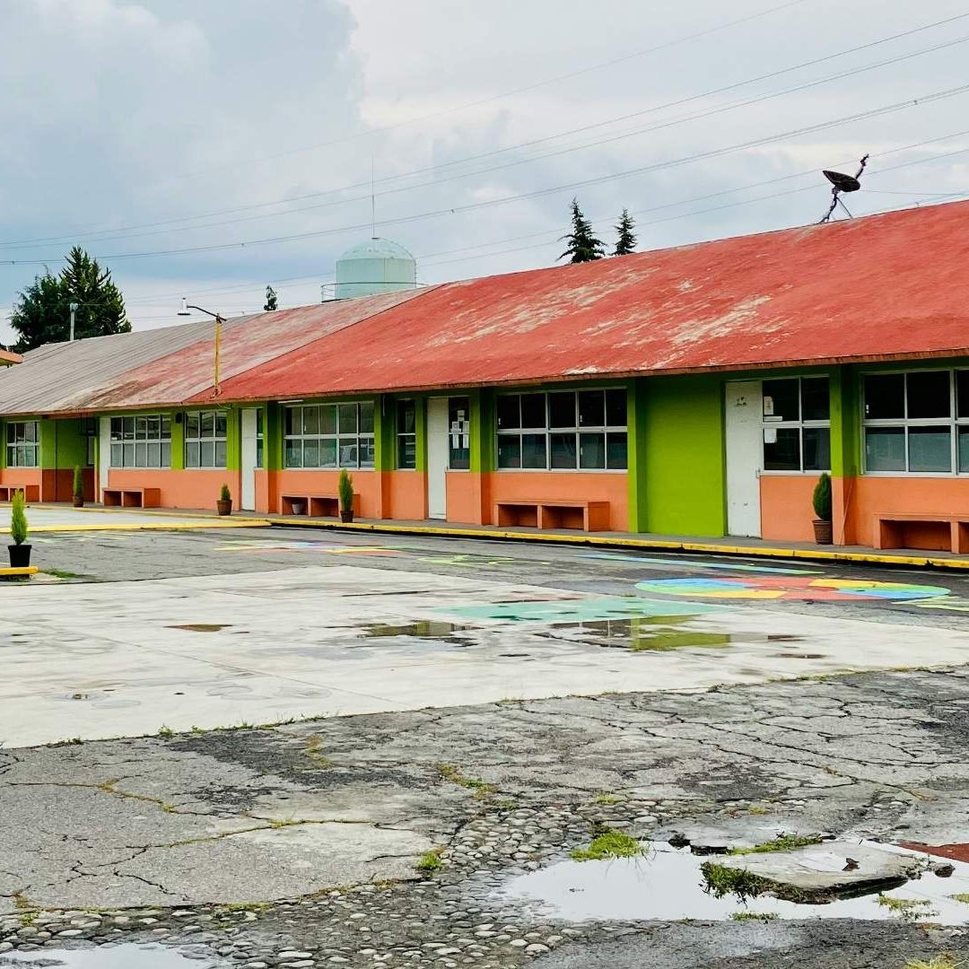 El viernes 28 de junio hay clases en México suspensión SEP según calendario escolar 2024