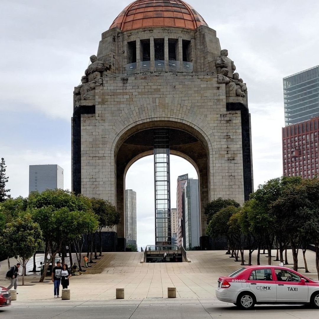 Hoy No Circula 24 de Junio 2024. Así aplica el lunes en CDMX y Edomex