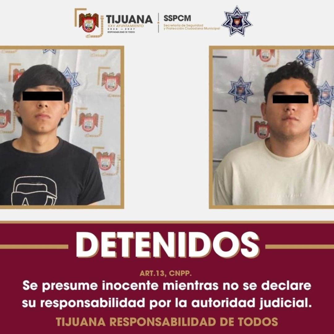 Un Muerto y un Detenido tras Ataque Armado en Las Huertas
