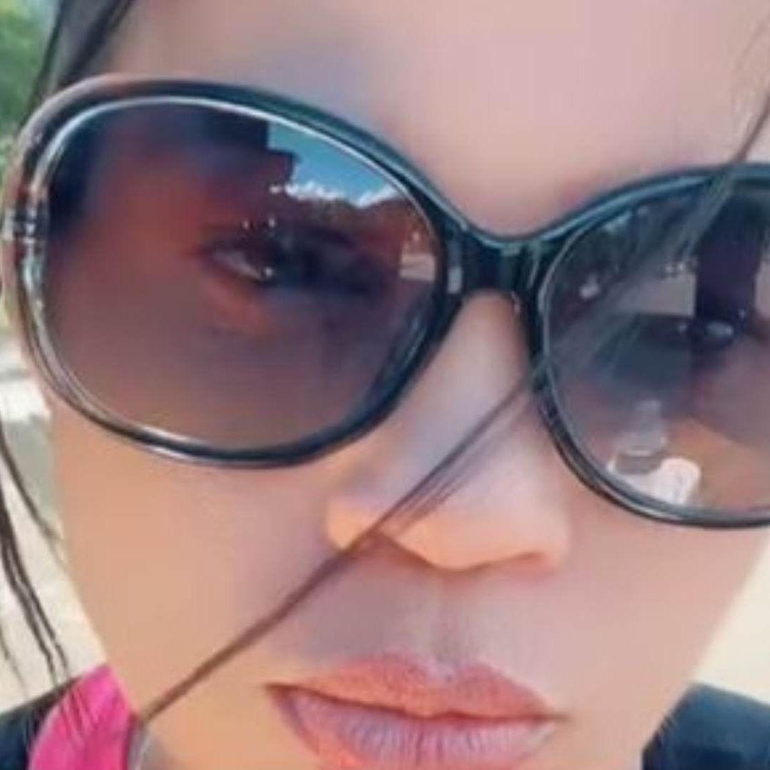 Mujer explica en Tiktok que quiere dejar al marido y le llueven críticas.