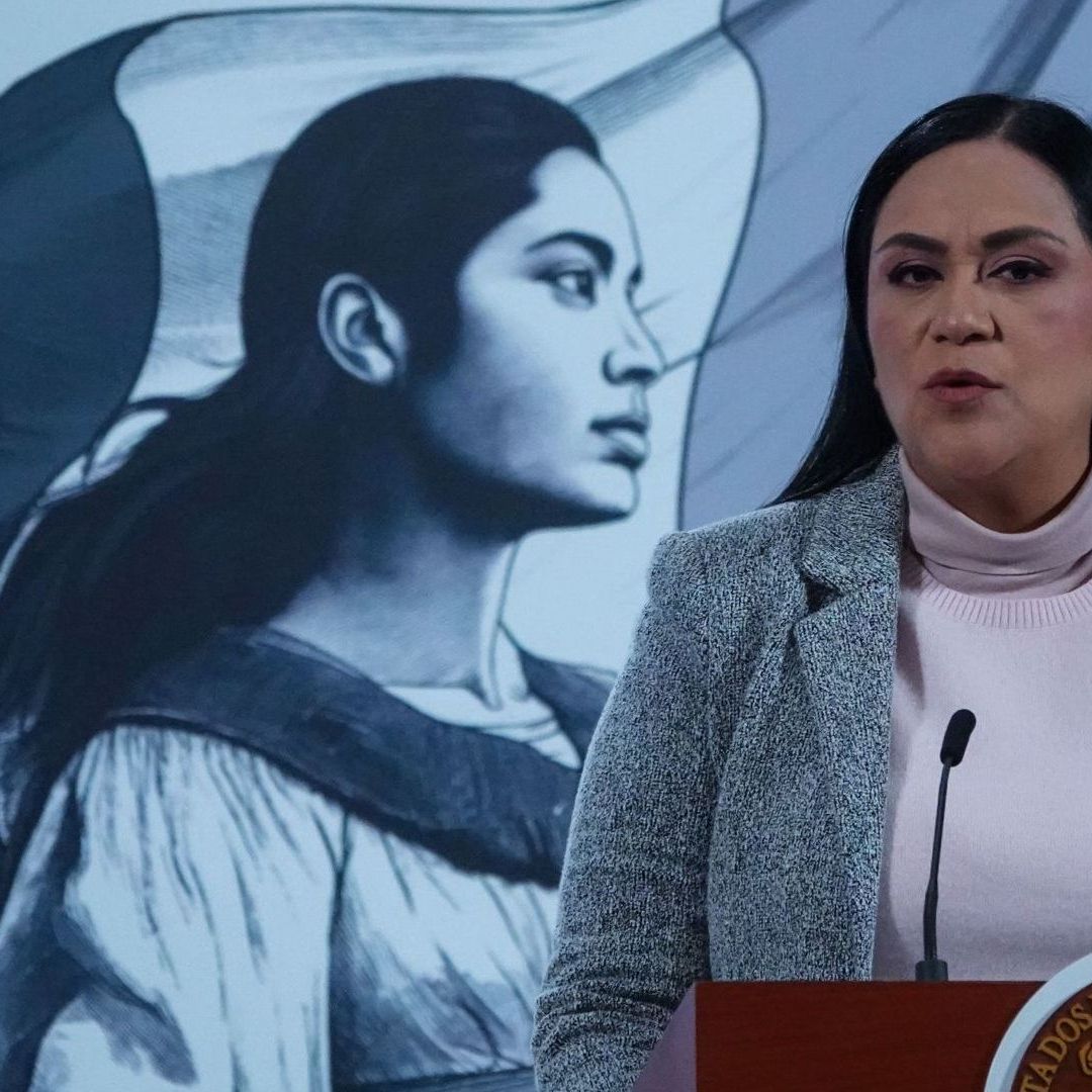 Registro Bienestar para Apoyo a Madres Solteras y Trabajadoras Abre en Julio 2025: ¿Cuándo Es Inscripción?