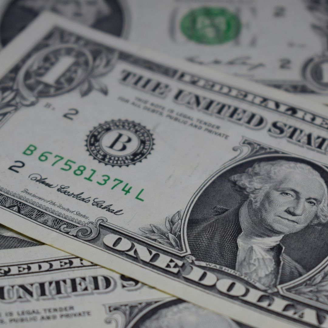 Precio del Dólar Hoy 23 de Junio de 2024 en México: ¿Cómo Amaneció el Tipo de Cambio?
