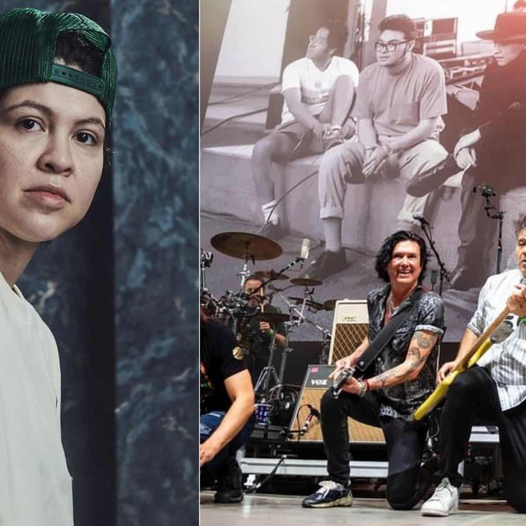 ¿Qué Artistas se Presentarán en el Tecate Sonoro 2024?
