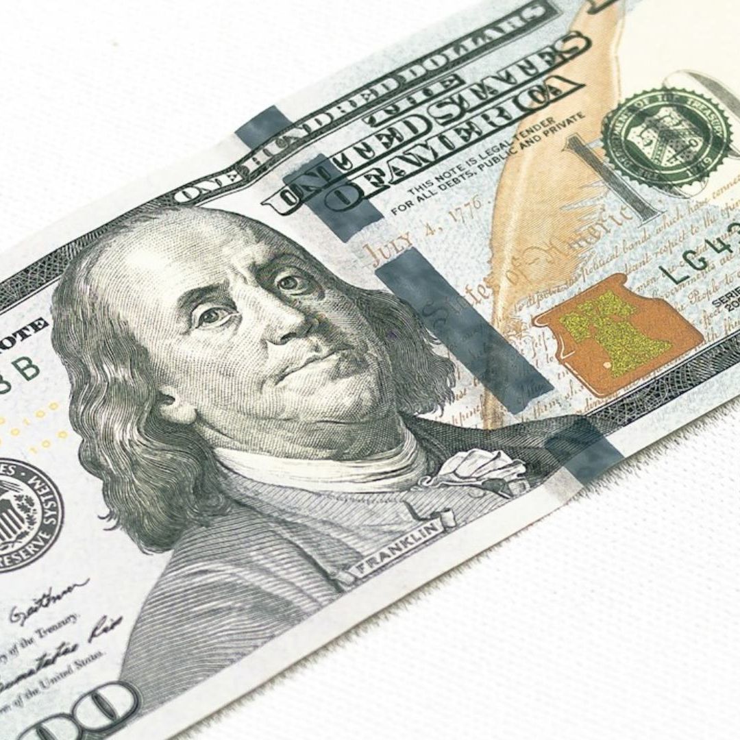 Precio del Dólar Hoy MARTES 1 de Julio de 2025: Así Está el Tipo de Cambio con el Peso