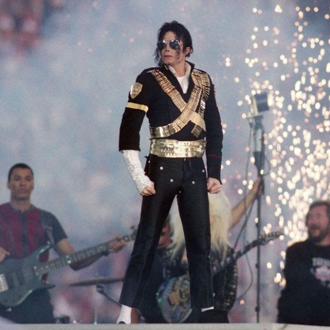 Este 25 de junio se cumplen 15 años de la muerte de Michael Jackson. Aquí te contamos los detalles sobre el fallecimiento
