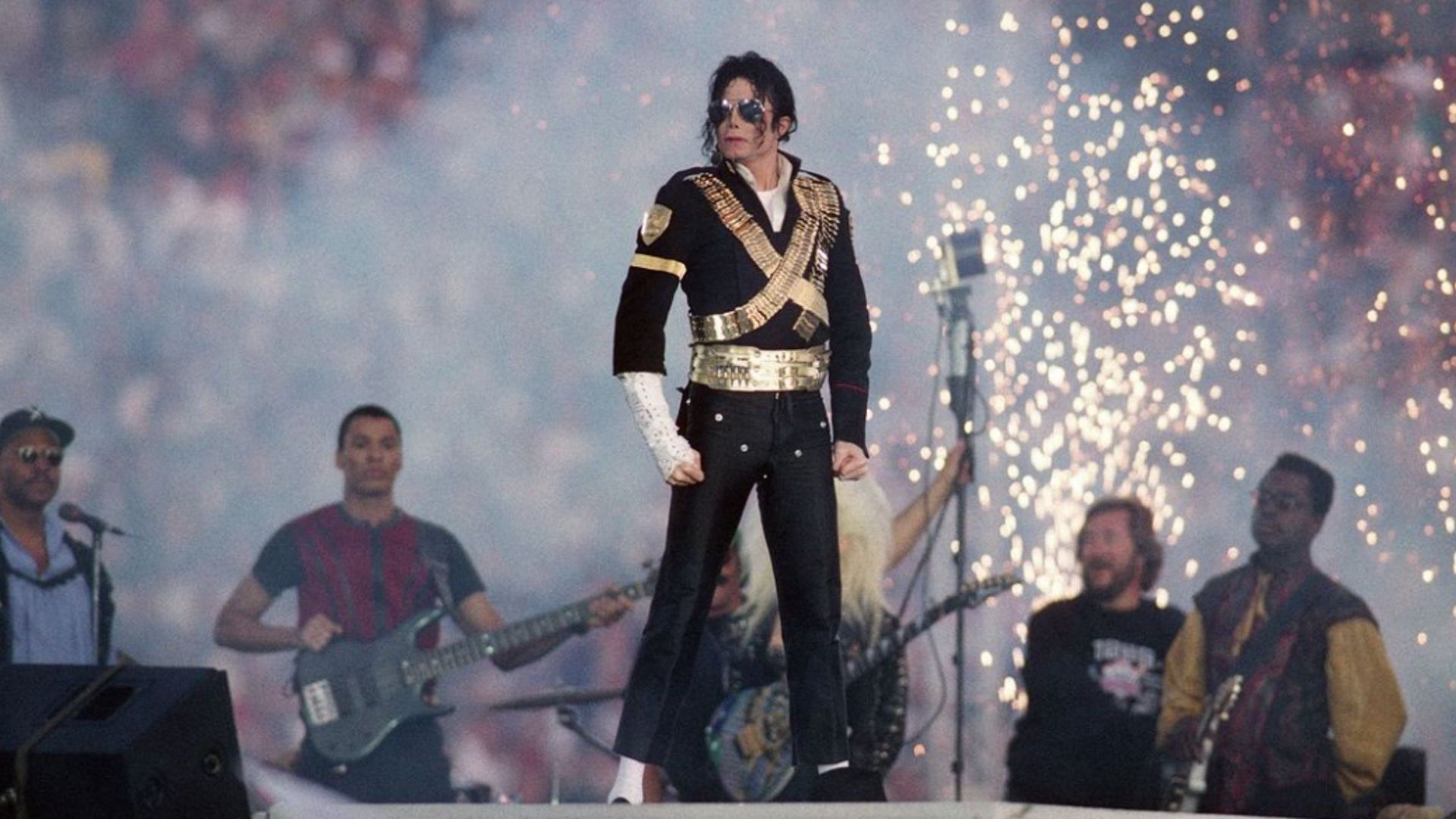 Este 25 de junio se cumplen 15 años de la muerte de Michael Jackson. Aquí te contamos los detalles sobre el fallecimiento
