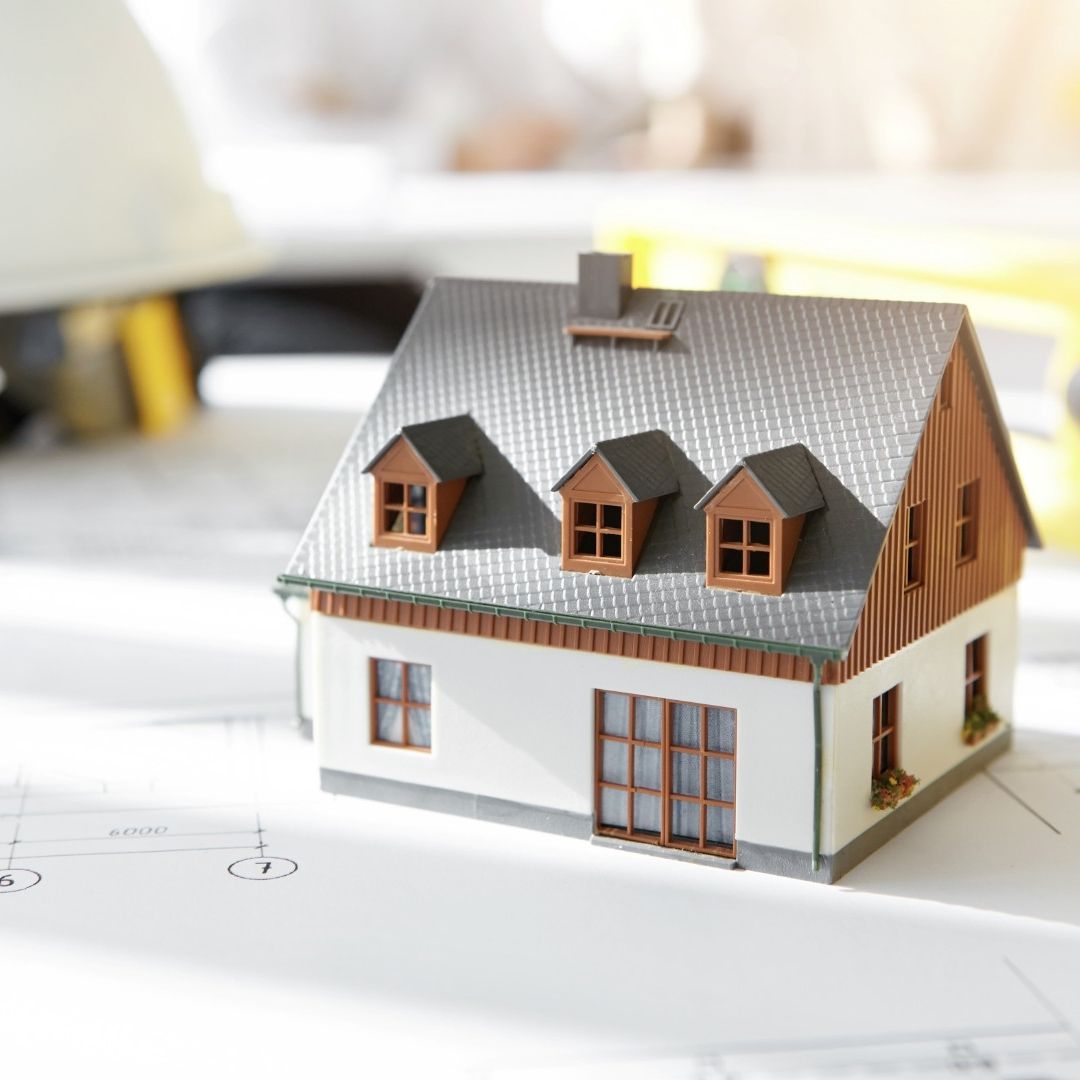 Registro CONAVI inicia julio 202 cómo hacer una solicitud de apoyo para Vivienda Bienestar requisitos