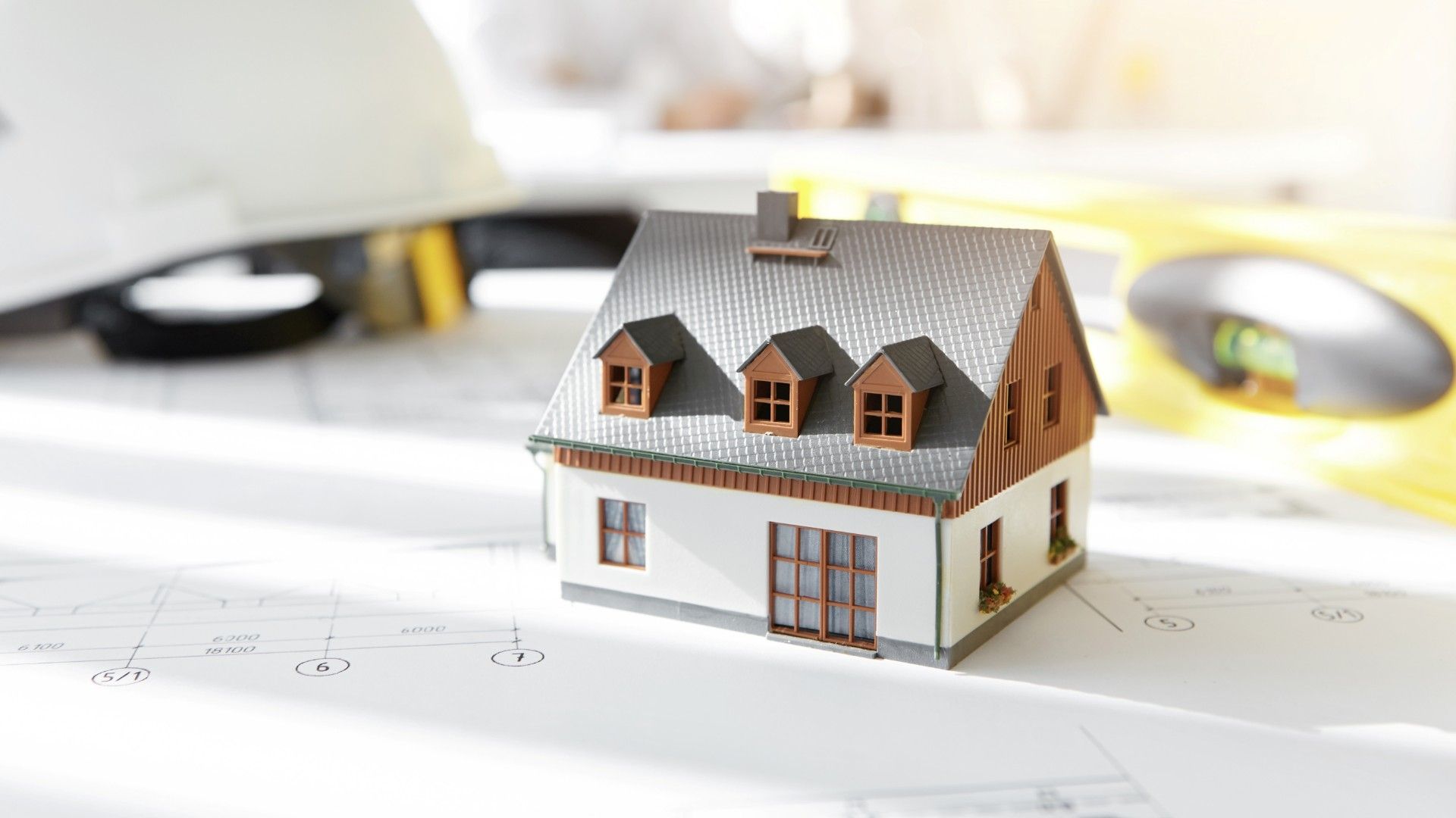 Registro CONAVI inicia julio 202 cómo hacer una solicitud de apoyo para Vivienda Bienestar requisitos