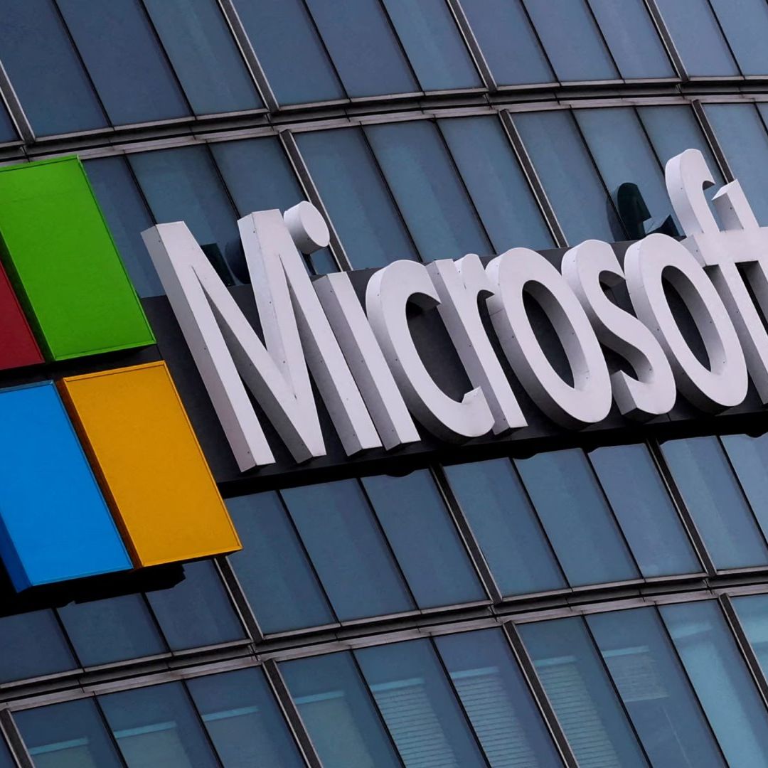 Microsoft Despedirá 9 Mil de sus Empleados tras Fuertes Inversiones en Inteligencia Artificial