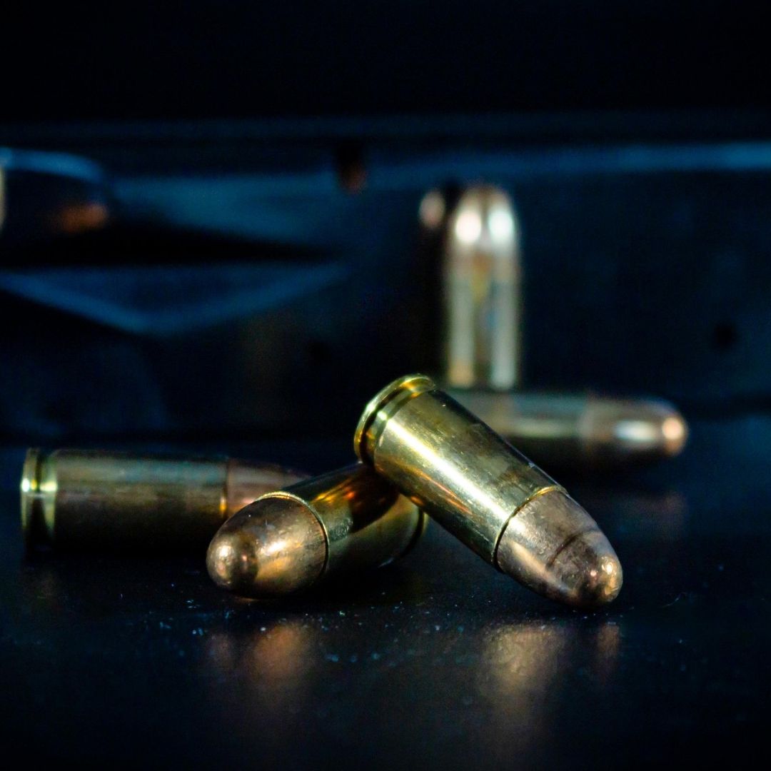 Matan a disparos a mujer familiar de "El yayo" en Coronango, Puebla.