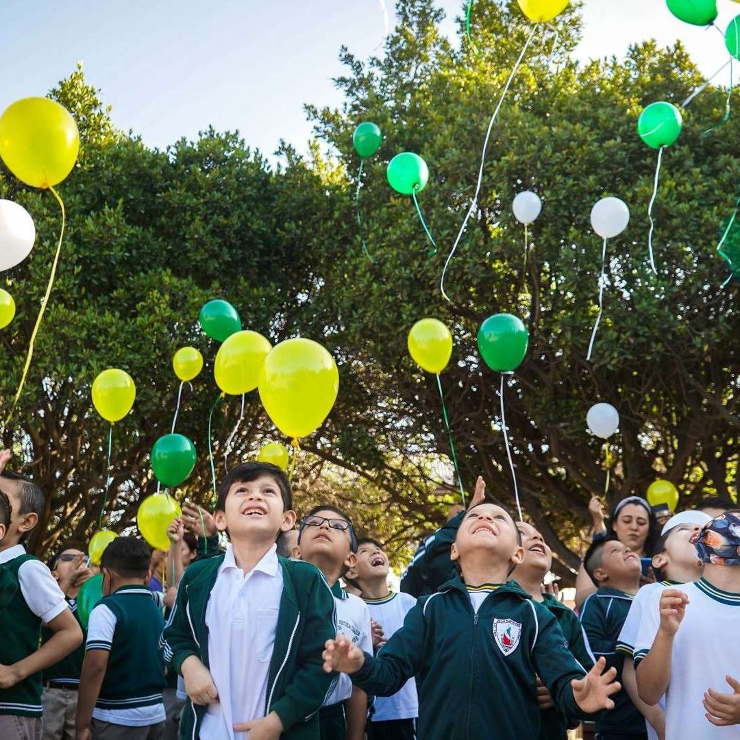 Estos son los días de clase en julio 2025 y cuáno empiezan las vacaciones de verano