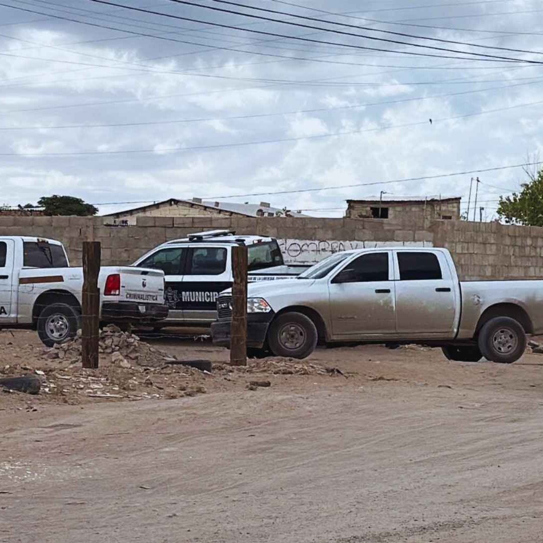 Los Lesionados Fueron Llevados a Recibir Atención Médica | Foto: N+