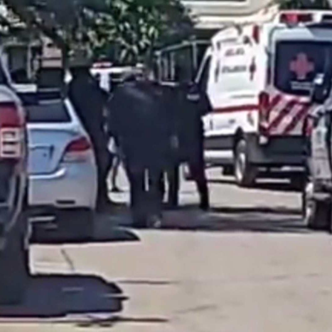 Asesinan a Mujer Embarazada en Ciudad Obregón, Sonora