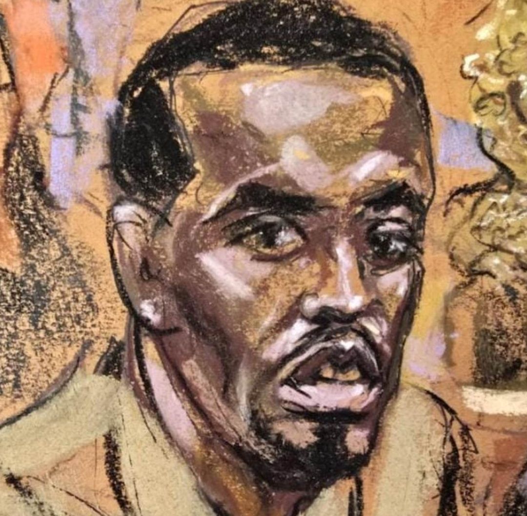 Niegan Fianza a Sean 'Diddy' Combs: 5 Puntos del Caso del Rapero Acusado de Tráfico Sexual