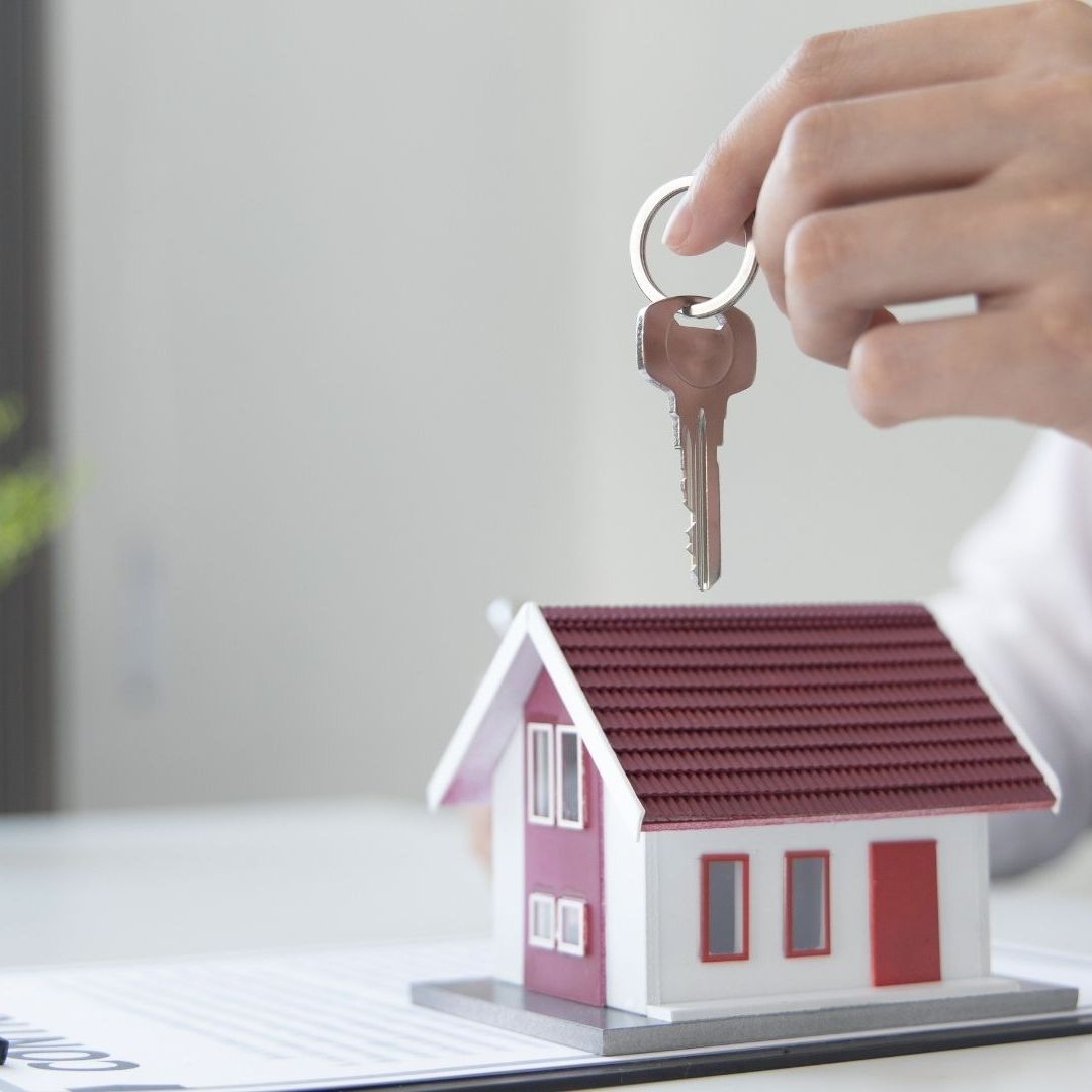 Profeco Suspende Inmobiliarias en Chihuahua por Irregularidades
