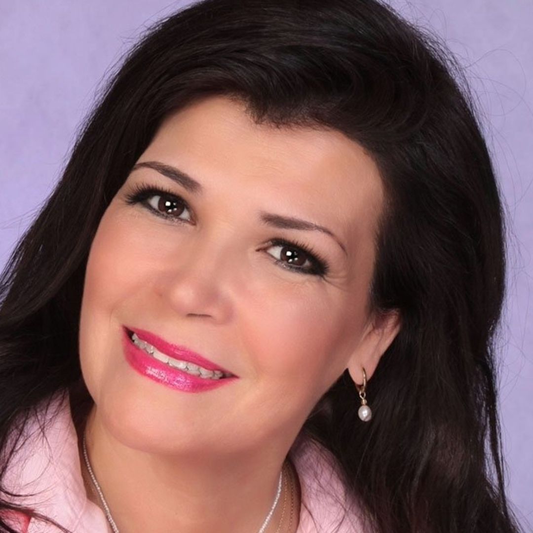 Muere María de Jesús Villalobos de Murillo, Fundadora de “Mujeres que Viven”
