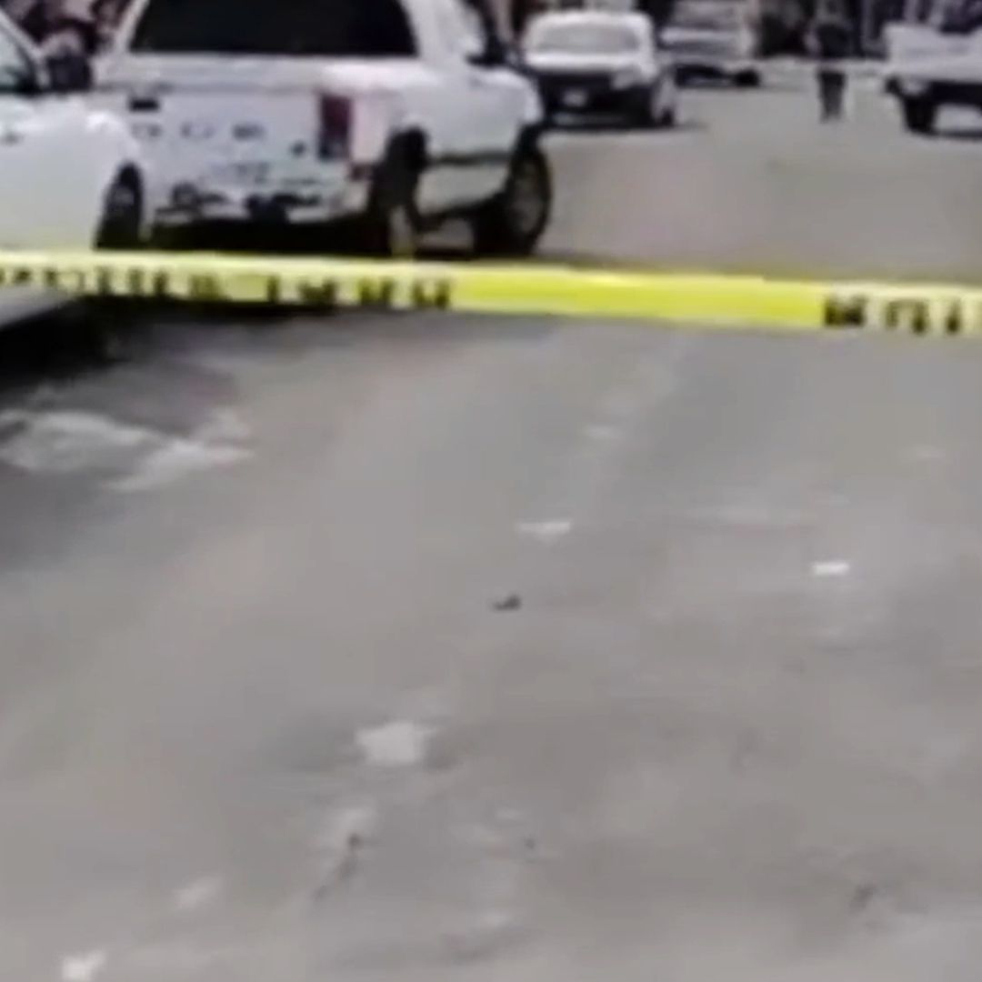 Muere Mecánico al Explotar el Motor de un Auto que Arreglaba en Irapuato