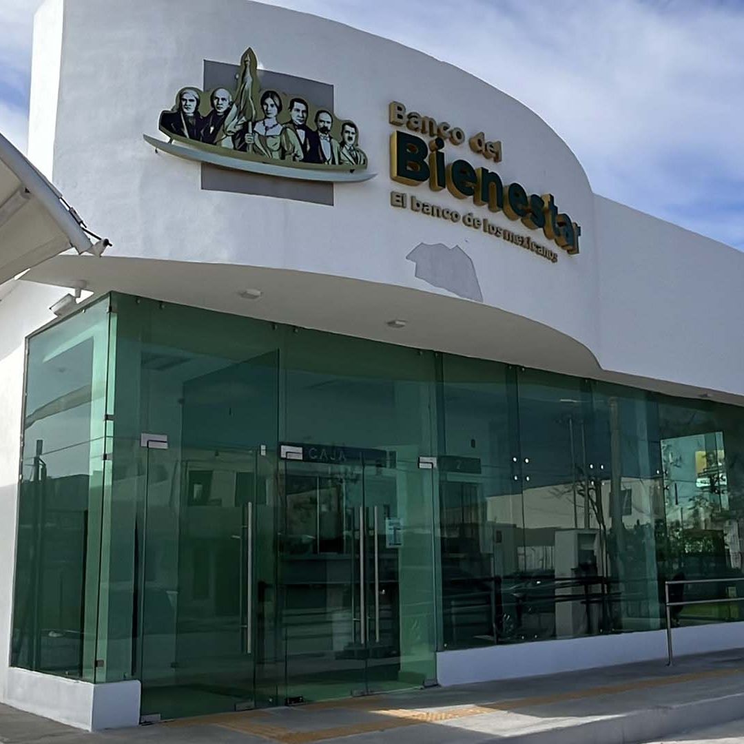 Calendario Bienestar Julio 2025 en Tamaulipas: ¿Qué Día Te Toca Cobrar la Pensión?