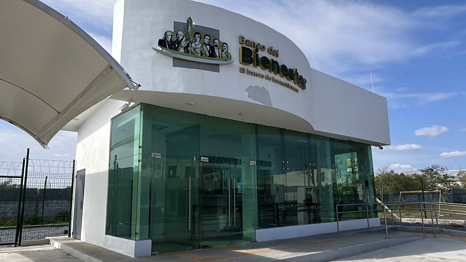 Calendario Bienestar Julio 2025 en Tamaulipas: ¿Qué Día Te Toca Cobrar la Pensión?