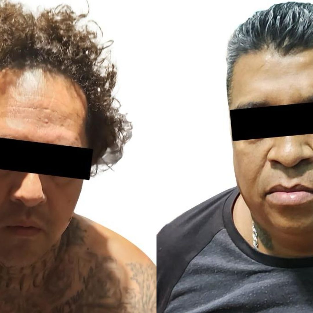 Brócoli y Franco 6