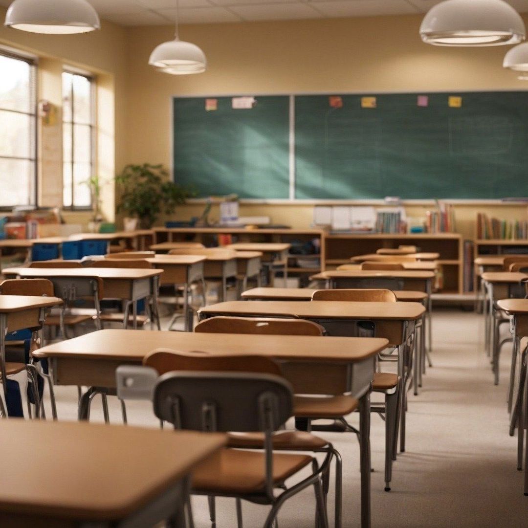 El calendario de la SEP marca el fin de clases el 16 de julio, pero algunos estados han decidido salir antes de vacaciones