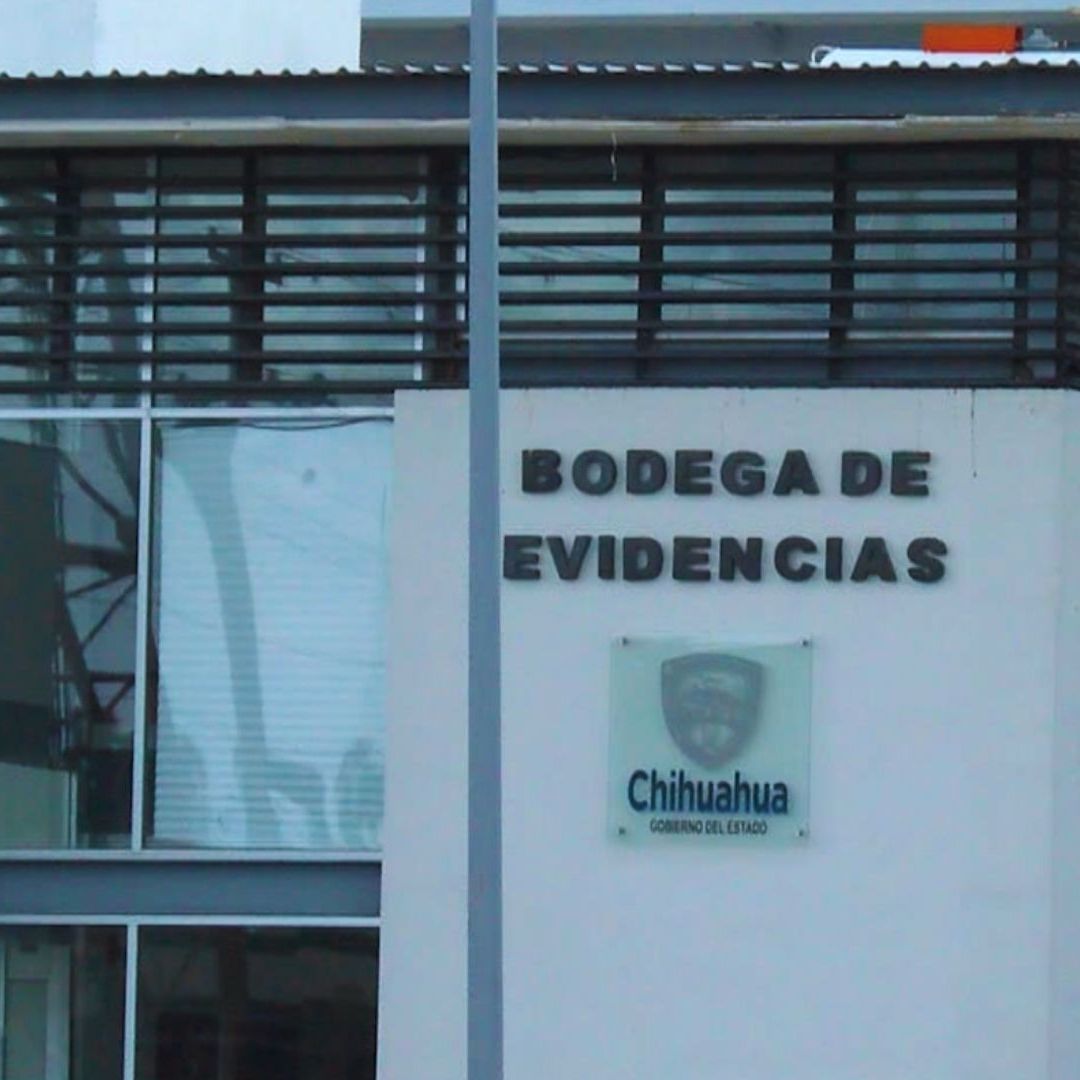 Familias Temen que sus Parientes Estén Entre los Cuerpos Apilados | Foto: N+
