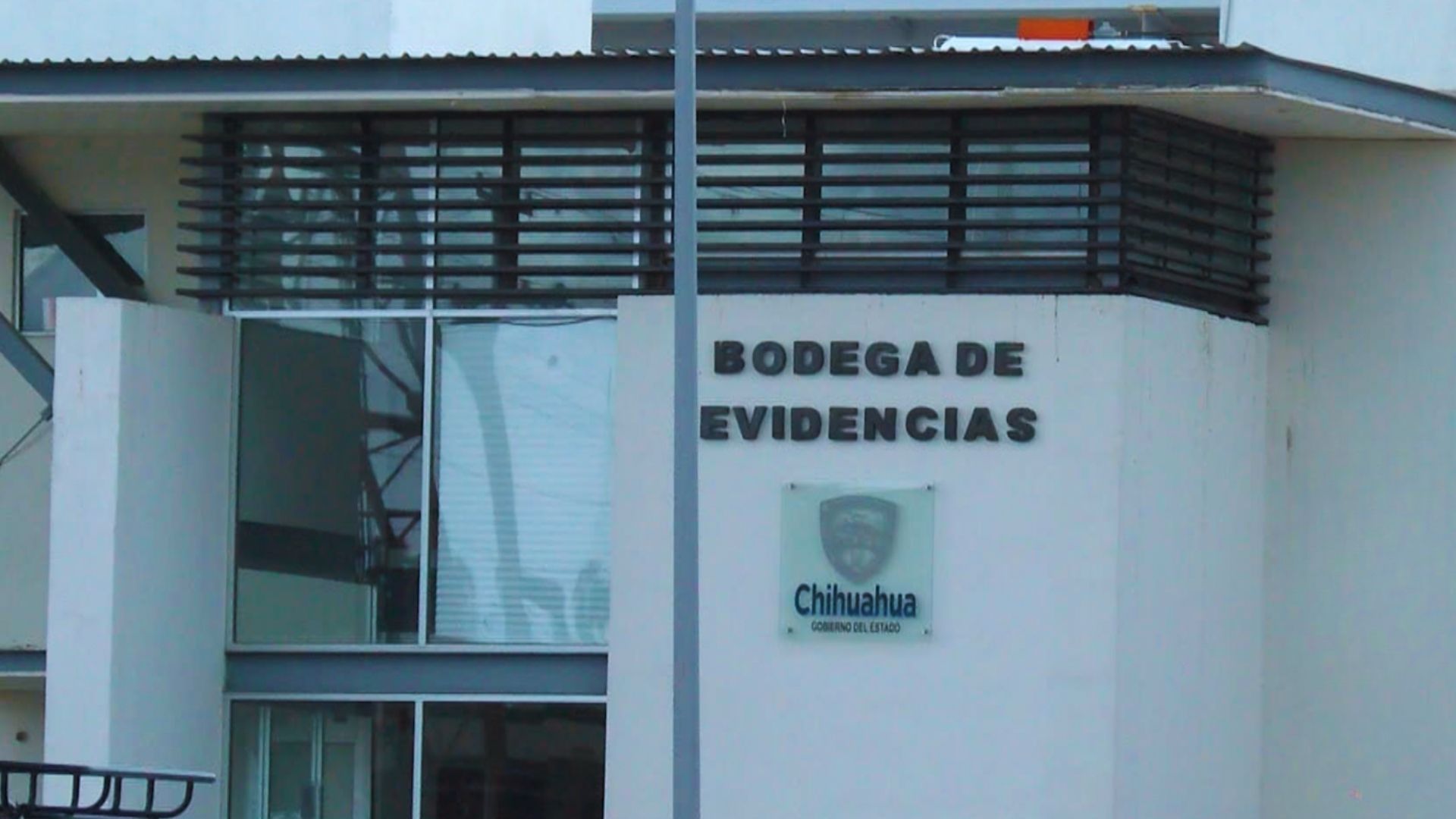 Familias Temen que sus Parientes Estén Entre los Cuerpos Apilados | Foto: N+