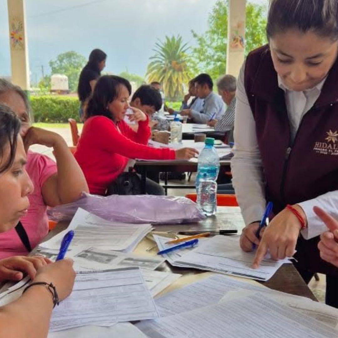 Qué apoyos del Bienestar 2025 para mujeres abren registro en julio 2025 fechas y cómo inscribirse