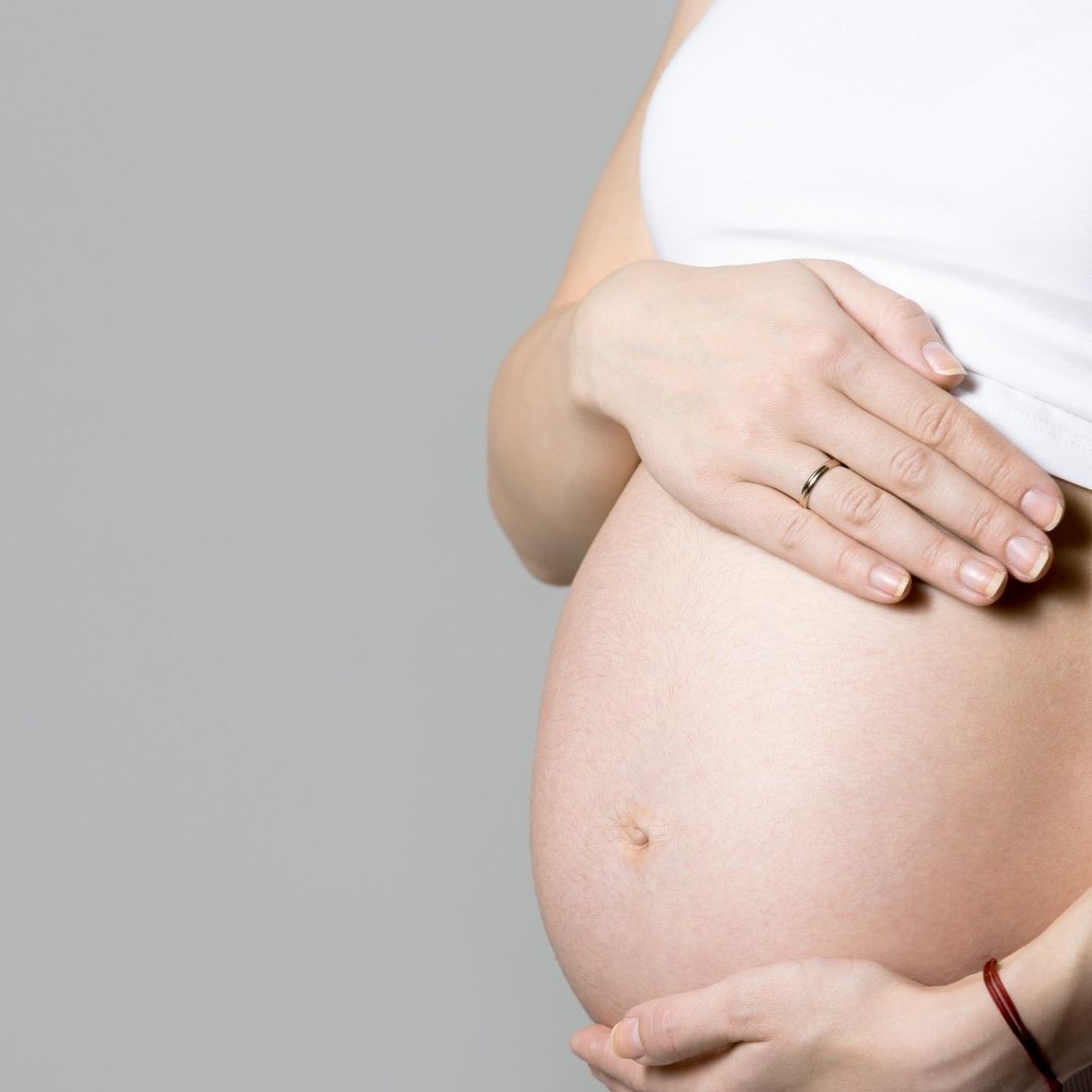 Nuevo apoyo para mujeres embarazadas abre registro hoy 4 de julio 2025 requisitos y cómo inscribirse