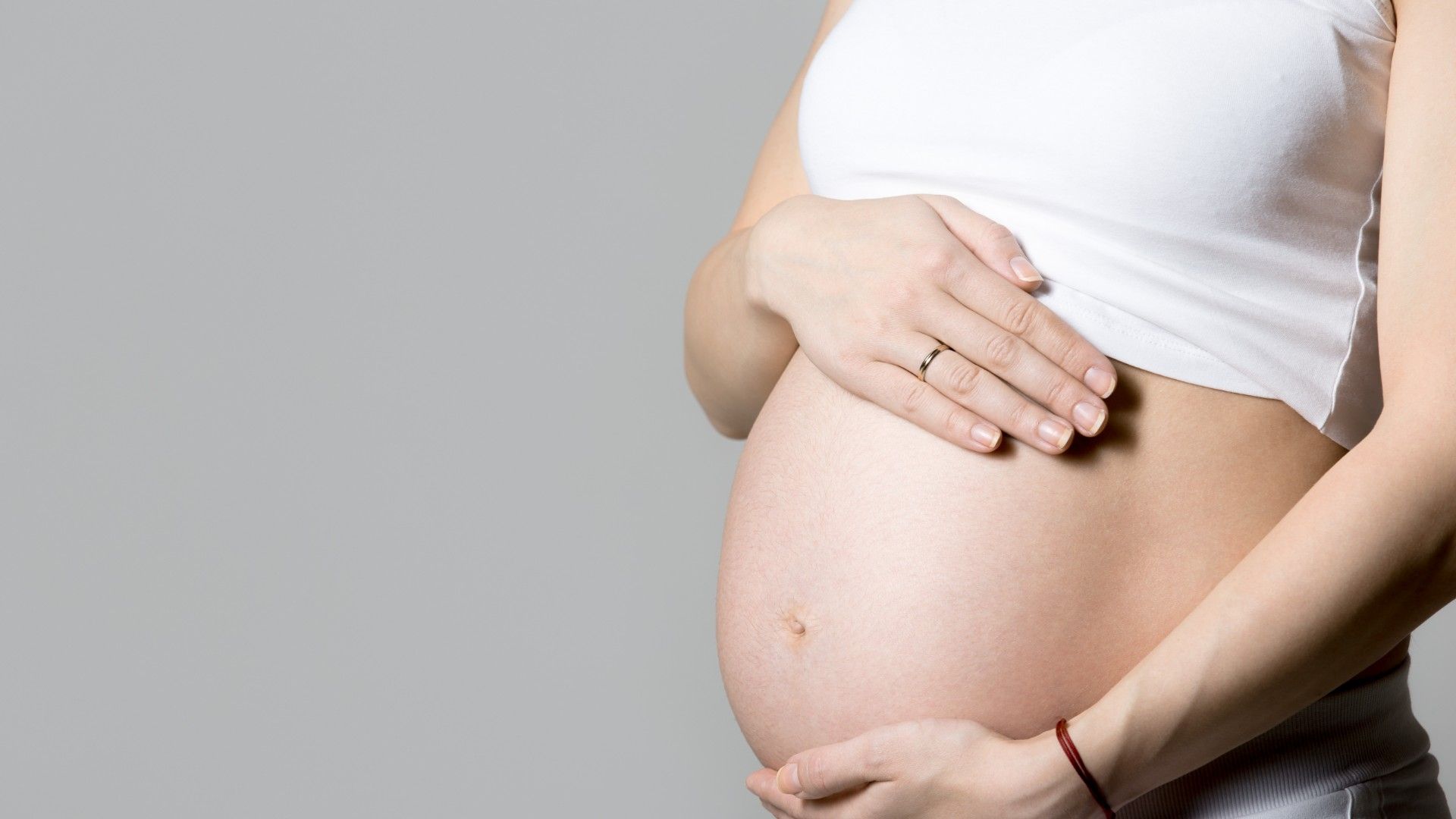 Nuevo apoyo para mujeres embarazadas abre registro hoy 4 de julio 2025 requisitos y cómo inscribirse