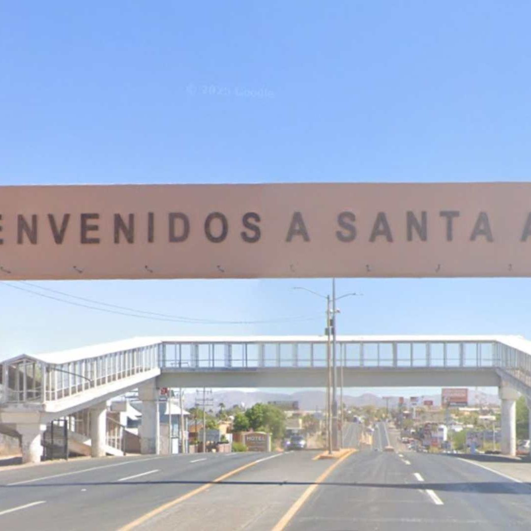 Fiestas Patronales y Eventos Deportivos Durante el Mes de Julio del 2025 en Sonora