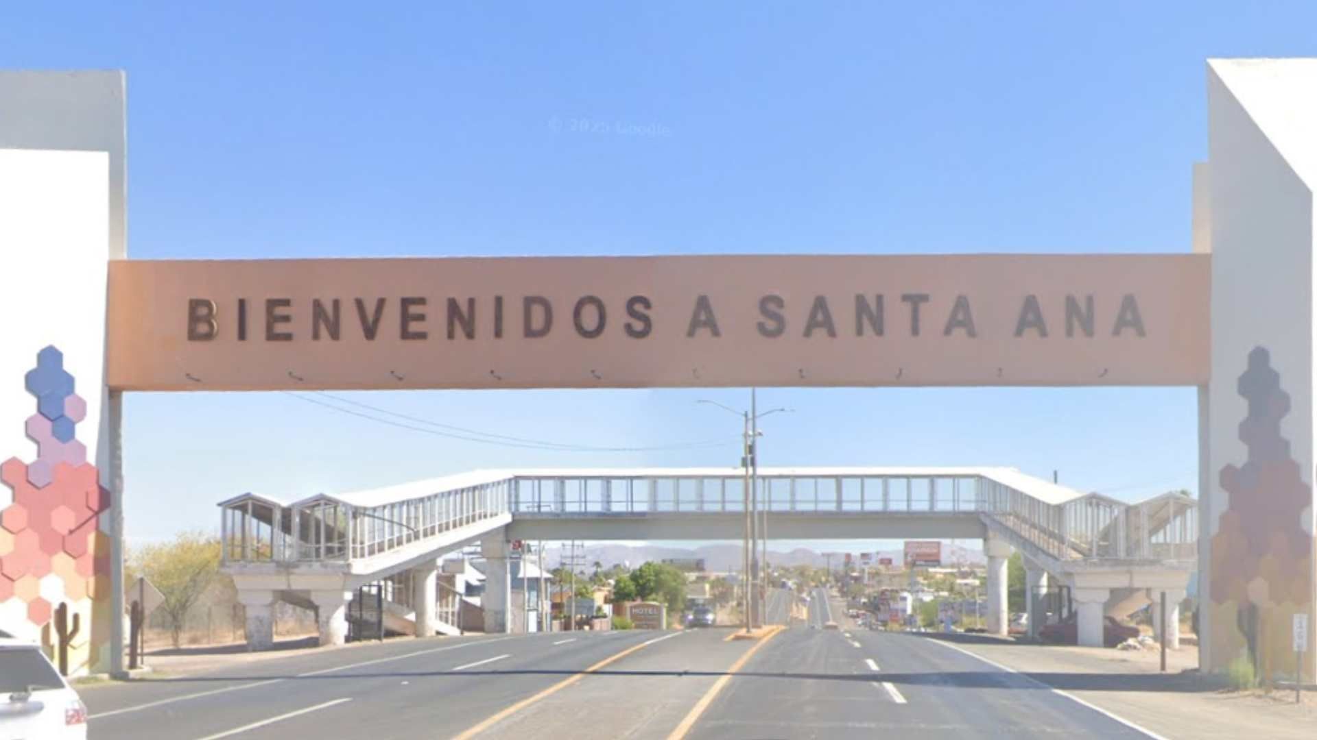 Fiestas Patronales y Eventos Deportivos Durante el Mes de Julio del 2025 en Sonora
