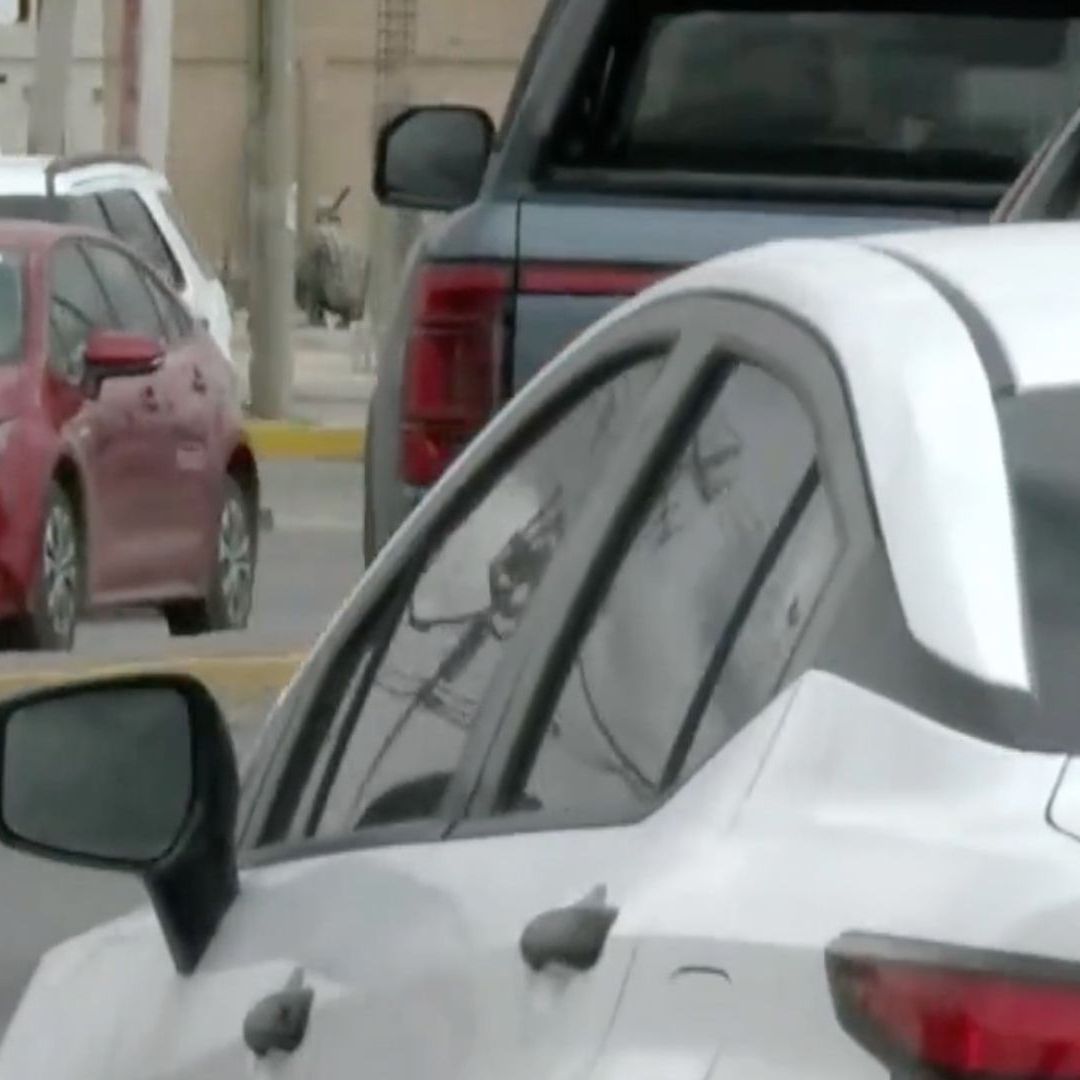 Ley de Movilidad en Chihuahua: ¿Cuáles son los Nuevos Límites de Velocidad en Calles, Avenidas y Carreteras?