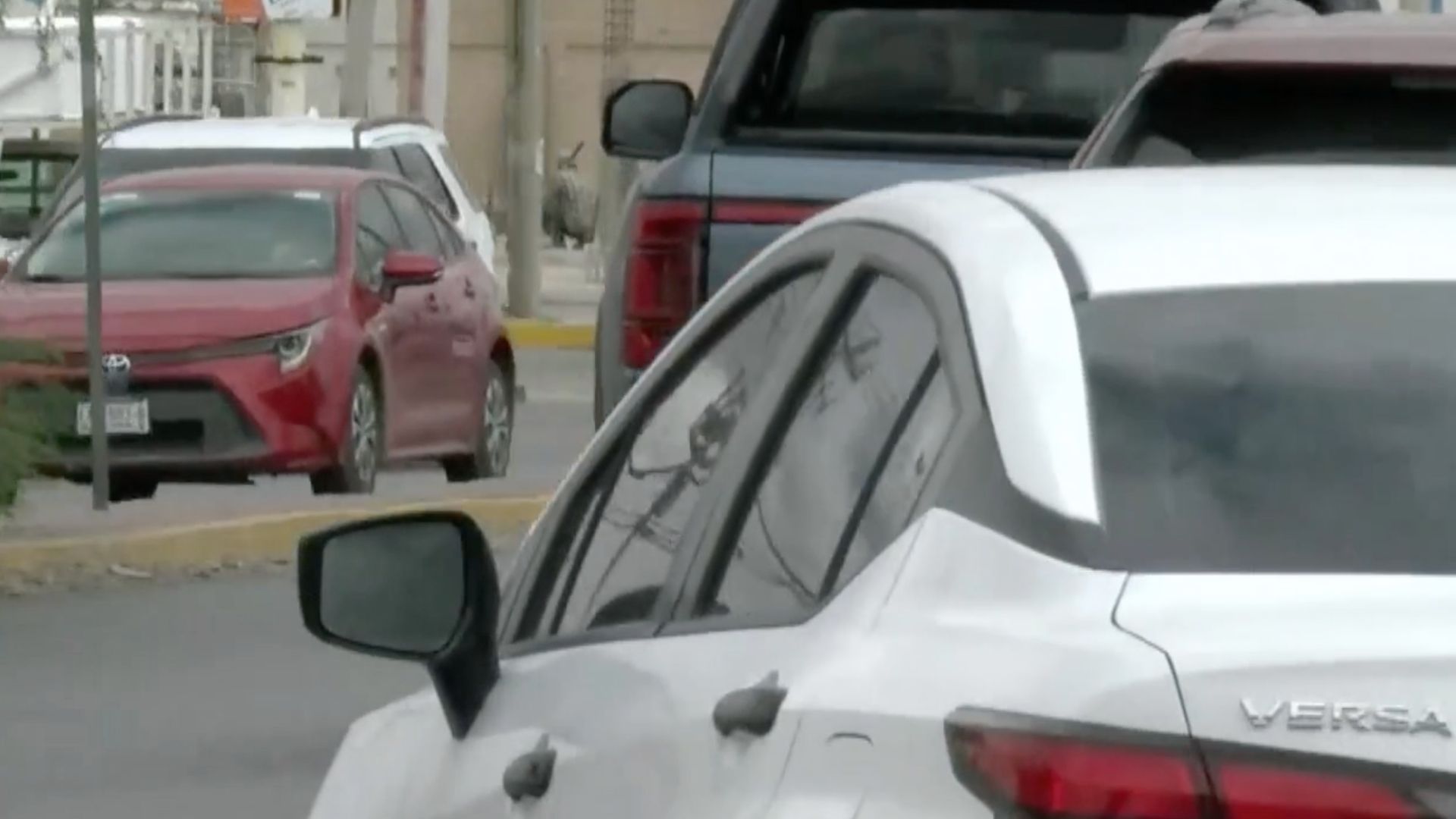 Ley de Movilidad en Chihuahua: ¿Cuáles son los Nuevos Límites de Velocidad en Calles, Avenidas y Carreteras?