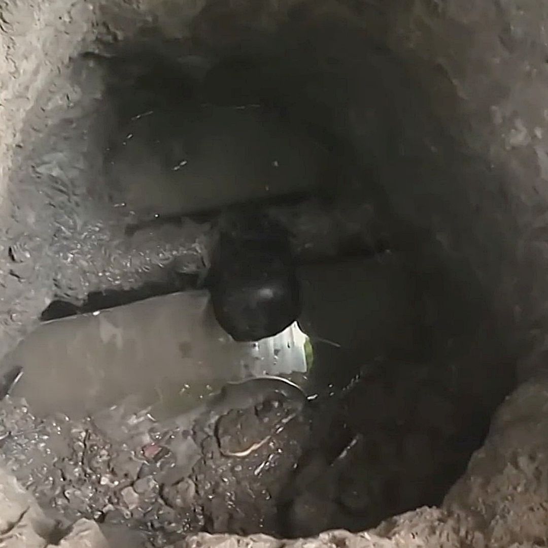 Despierta Revela Imágenes Exclusivas de Toma Clandestina de Turbosina en Casa en la GAM