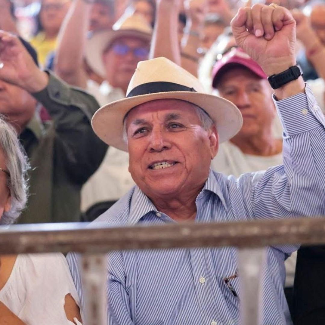 Pensión Bienestar adultos mayores 60 a 64 años cuánto falta para el registro 2025 fechas y documentos que necesitas