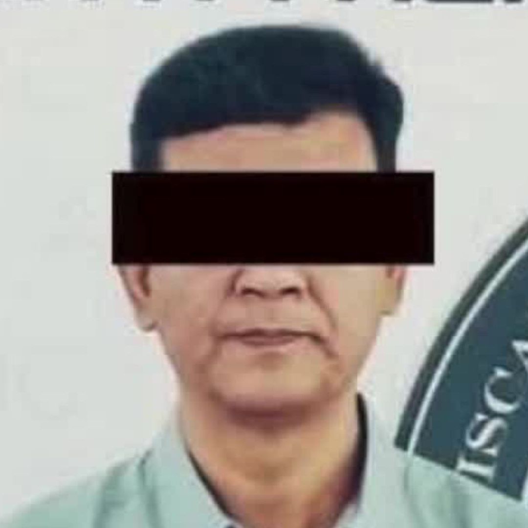 Exdirector de Sistema Penitenciario en Sonora Llevará Proceso Legal en Libertad; FGJE Denunciará