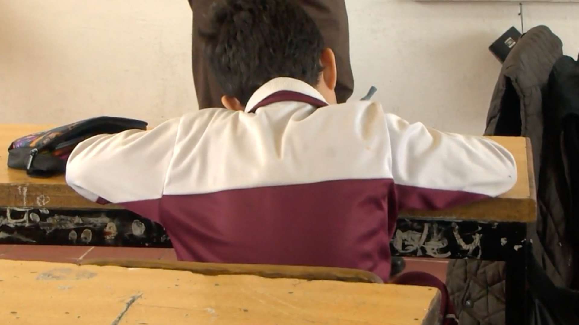 Habrá cursos de verano gratuitos
