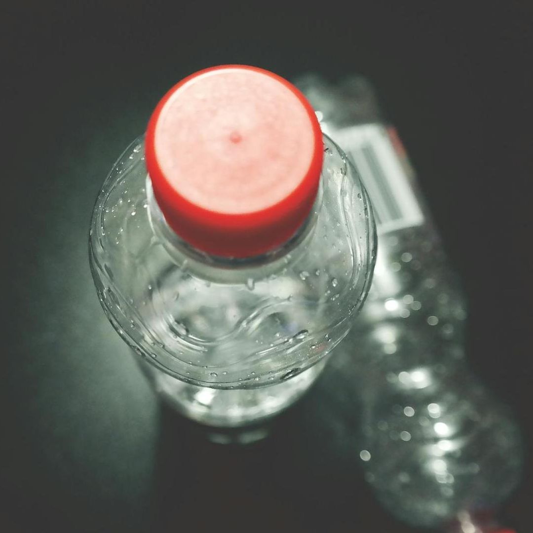 Crean plástico biodegradable de cebada