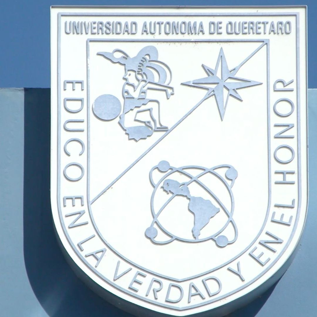Fecha de la Convocatoria de Exámenes de Admisión en la UAQ