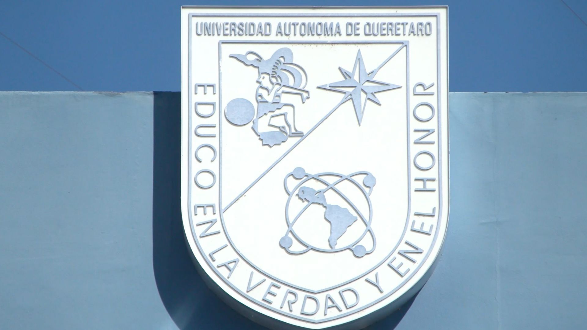 Fecha de la Convocatoria de Exámenes de Admisión en la UAQ