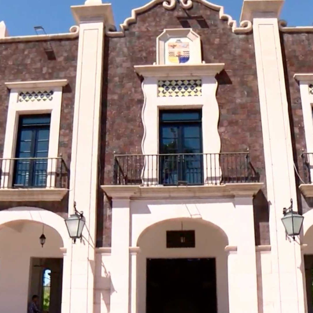 Regreso a Clases en Universidad de Sonora: ¿Cuándo Inicia el Ciclo Escolar 2025-2026?