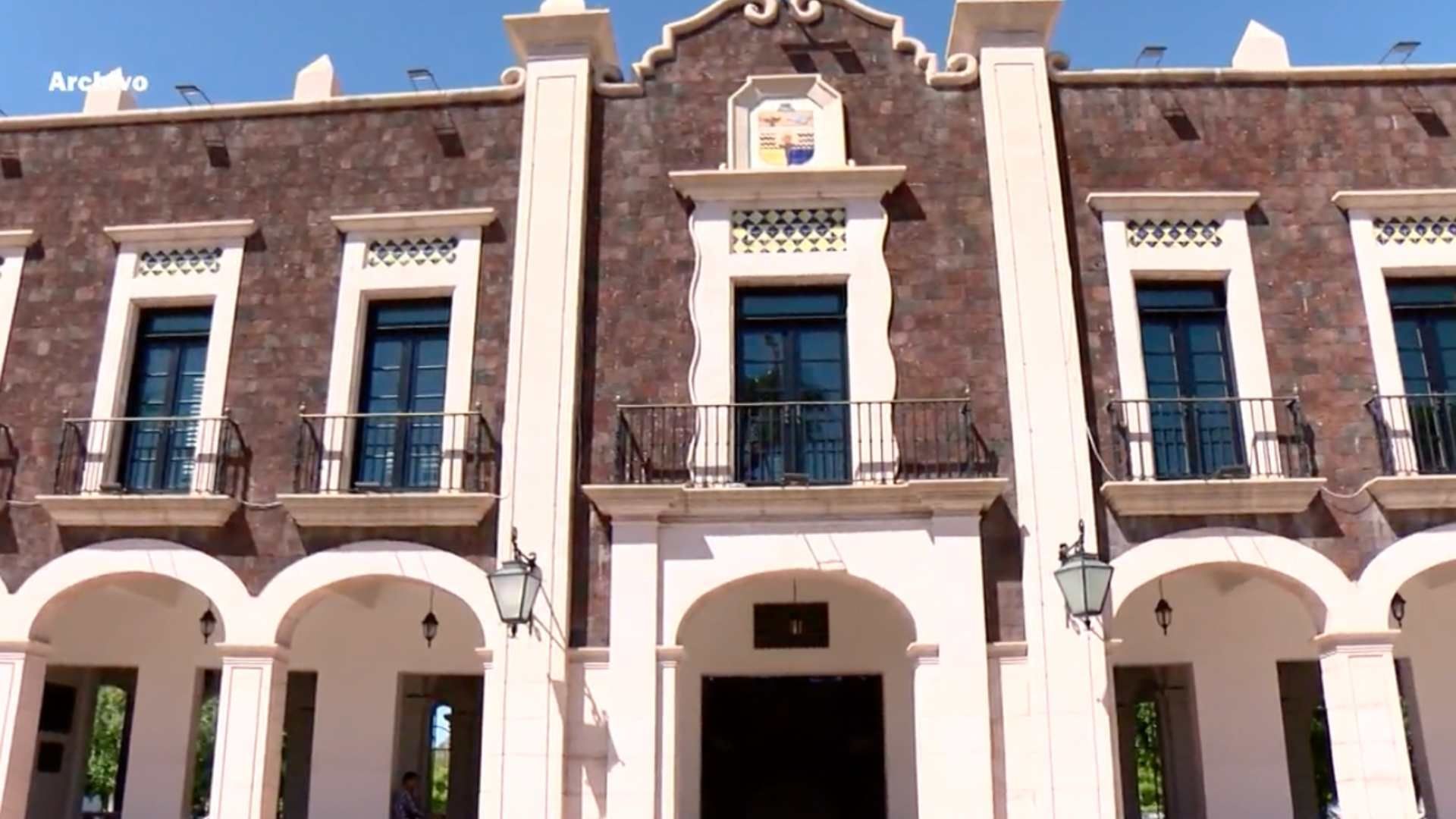Regreso a Clases en Universidad de Sonora: ¿Cuándo Inicia el Ciclo Escolar 2025-2026?