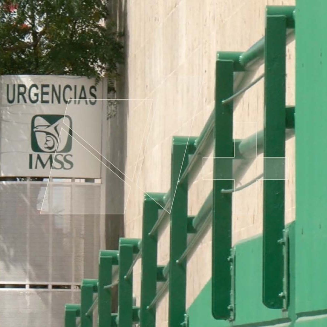 Joven de 15 años es Hospitalizada por Dengue Hemorrágico en Matamoros