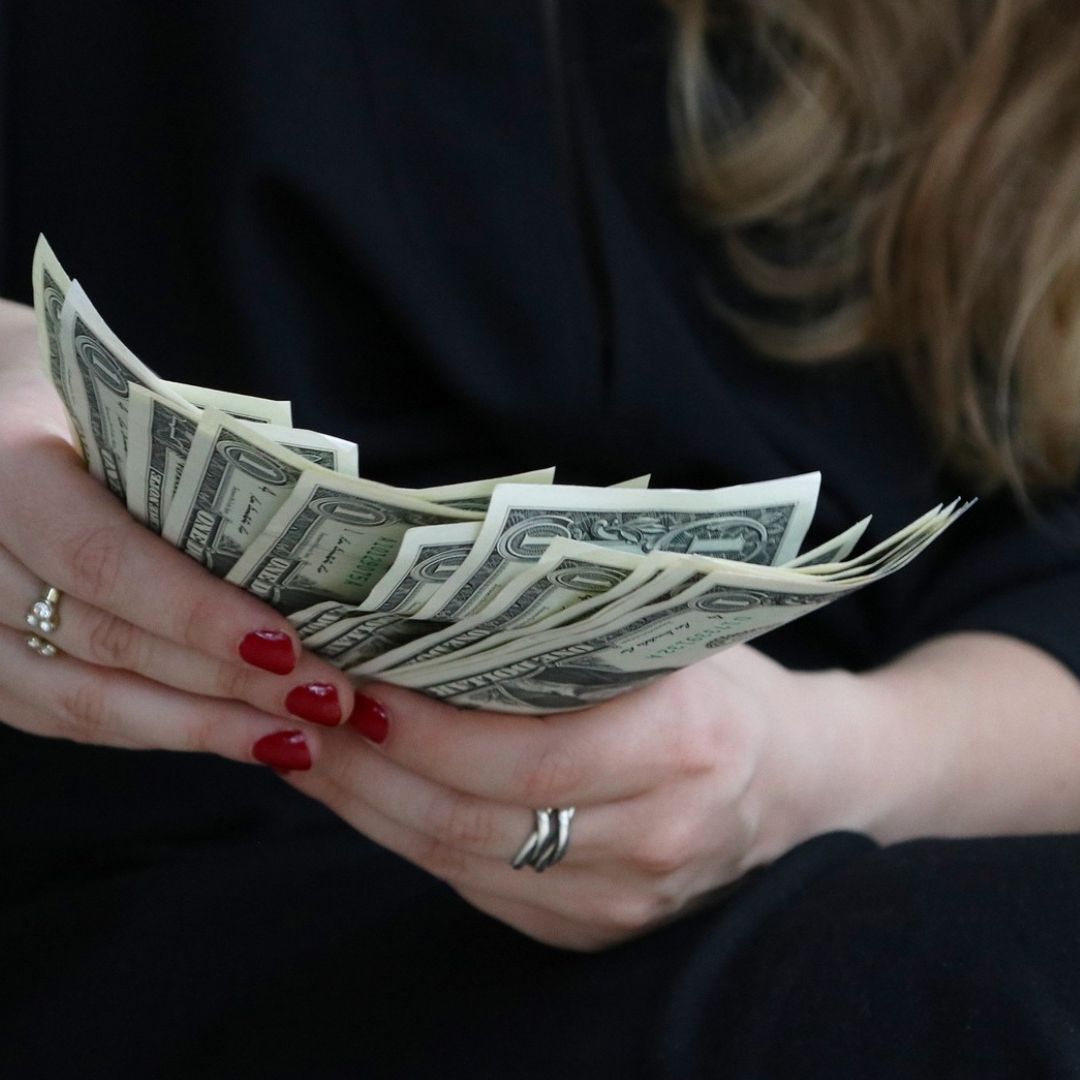 Precio del Dólar Hoy 27 de Junio de 2024 en México: ¿Cómo Amaneció el Tipo de Cambio?